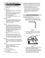 Preview for 10 page of NorthStar 459232 Owner'S Manual