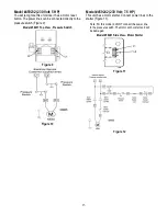 Preview for 13 page of NorthStar 459232 Owner'S Manual