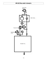 Preview for 30 page of NorthStar 459232 Owner'S Manual