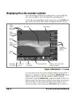 Предварительный просмотр 16 страницы NorthStar 491 Operation Manual