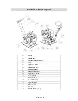 Preview for 10 page of NorthStar 49162 Owner'S Manual