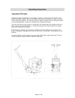 Preview for 12 page of NorthStar 49162 Owner'S Manual