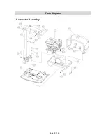 Preview for 18 page of NorthStar 49162 Owner'S Manual