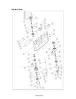 Preview for 20 page of NorthStar 49162 Owner'S Manual