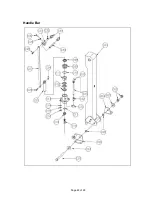 Preview for 22 page of NorthStar 49162 Owner'S Manual