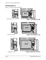 Preview for 10 page of NorthStar 6000i Installation Manual