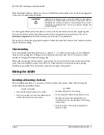 Preview for 12 page of NorthStar 6000i Installation Manual