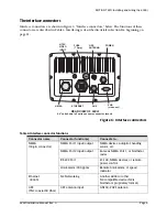 Preview for 13 page of NorthStar 6000i Installation Manual