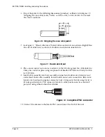 Preview for 20 page of NorthStar 6000i Installation Manual