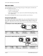 Preview for 24 page of NorthStar 6000i Installation Manual