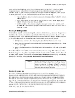 Preview for 39 page of NorthStar 6000i Installation Manual