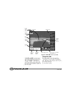 Предварительный просмотр 112 страницы NorthStar 6000i Quickstart Manual And Reference Manual