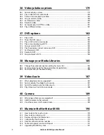 Preview for 14 page of NorthStar 8000I System Operation Manual