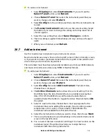 Preview for 153 page of NorthStar 8000I System Operation Manual