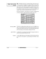 Предварительный просмотр 72 страницы NorthStar 941X Reference Manual