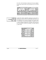 Предварительный просмотр 74 страницы NorthStar 941X Reference Manual