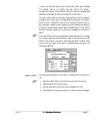 Предварительный просмотр 77 страницы NorthStar 941X Reference Manual