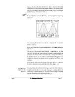 Предварительный просмотр 80 страницы NorthStar 941X Reference Manual