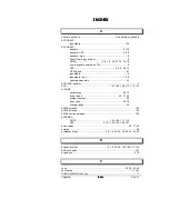 Preview for 146 page of NorthStar 941X Reference Manual