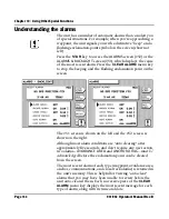 Preview for 142 page of NorthStar 951 Operator'S Manual