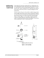 Preview for 33 page of NorthStar 951X Installation Manual