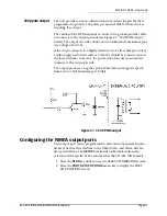 Preview for 51 page of NorthStar 951X Installation Manual