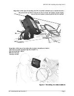 Preview for 11 page of NorthStar 957 Installation Manual