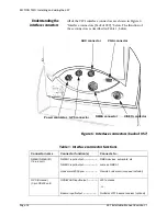 Preview for 18 page of NorthStar 957 Installation Manual