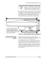 Preview for 33 page of NorthStar 957 Installation Manual