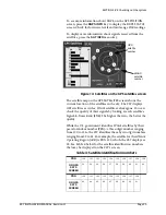 Preview for 39 page of NorthStar 957 Installation Manual