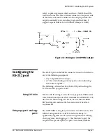 Preview for 51 page of NorthStar 957 Installation Manual