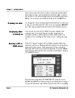 Preview for 16 page of NorthStar 957 Operator'S Manual