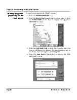 Preview for 76 page of NorthStar 957 Operator'S Manual