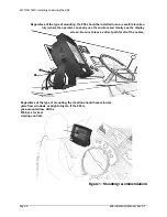 Предварительный просмотр 8 страницы NorthStar 958 Installation Manual