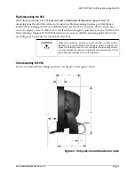 Preview for 9 page of NorthStar 958 Installation Manual