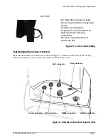 Preview for 11 page of NorthStar 958 Installation Manual