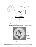 Preview for 17 page of NorthStar 958 Installation Manual