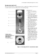 Preview for 19 page of NorthStar 958 Installation Manual