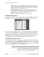 Preview for 30 page of NorthStar 958 Installation Manual