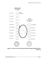 Preview for 37 page of NorthStar 958 Installation Manual