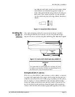 Preview for 29 page of NorthStar 961X Installation Manual