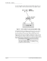 Preview for 30 page of NorthStar 961X Installation Manual