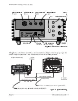 Preview for 14 page of NorthStar 972 Installation Manual