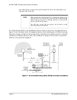 Preview for 18 page of NorthStar 972 Installation Manual