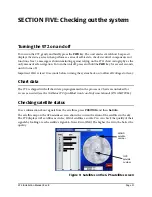 Preview for 25 page of NorthStar 972 Installation Manual