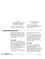 Preview for 10 page of NorthStar 972 Quickstart Manual And Reference Manual