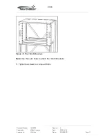 Предварительный просмотр 13 страницы NorthStar DOC0056 Installation Instructions Manual