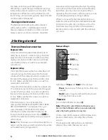 Preview for 6 page of NorthStar EXPLORER 443S Installation And Operation Manual