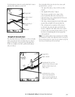 Preview for 11 page of NorthStar EXPLORER 443S Installation And Operation Manual