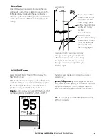 Preview for 15 page of NorthStar EXPLORER 443S Installation And Operation Manual